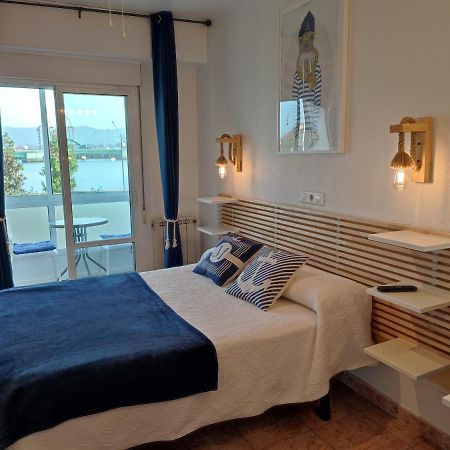 Hostal Lucy Santander Exterior foto