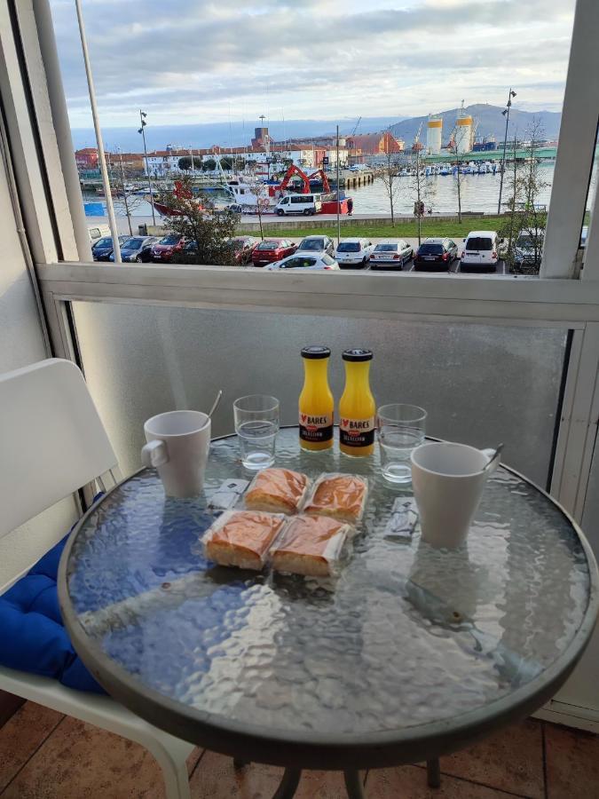 Hostal Lucy Santander Exterior foto