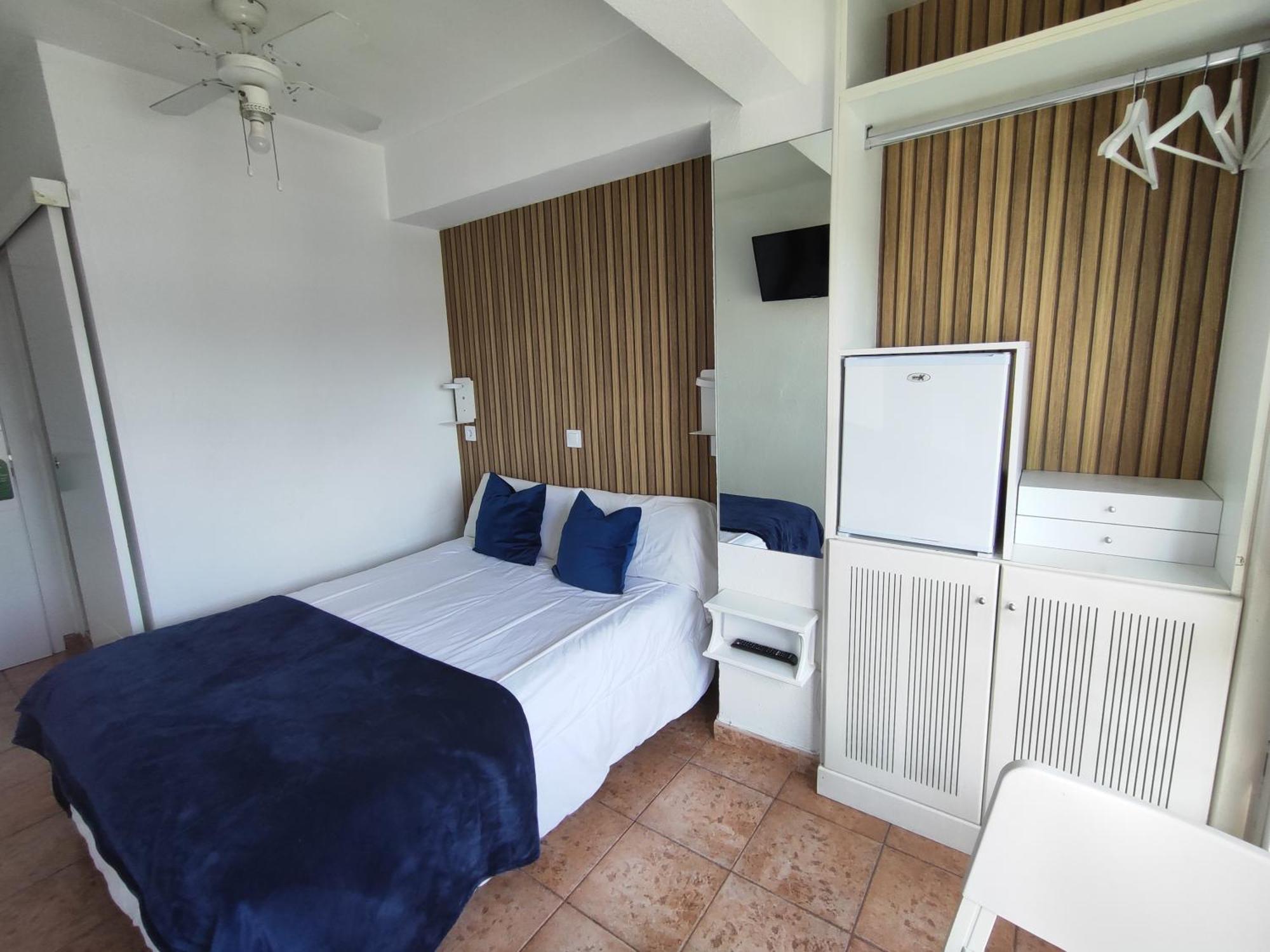 Hostal Lucy Santander Exterior foto